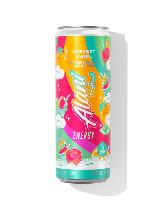 energy-drink-sherbet-swirl-12-pack-z0 stretch_AN-Website-12oz-PDP-SBS-01_v1.png