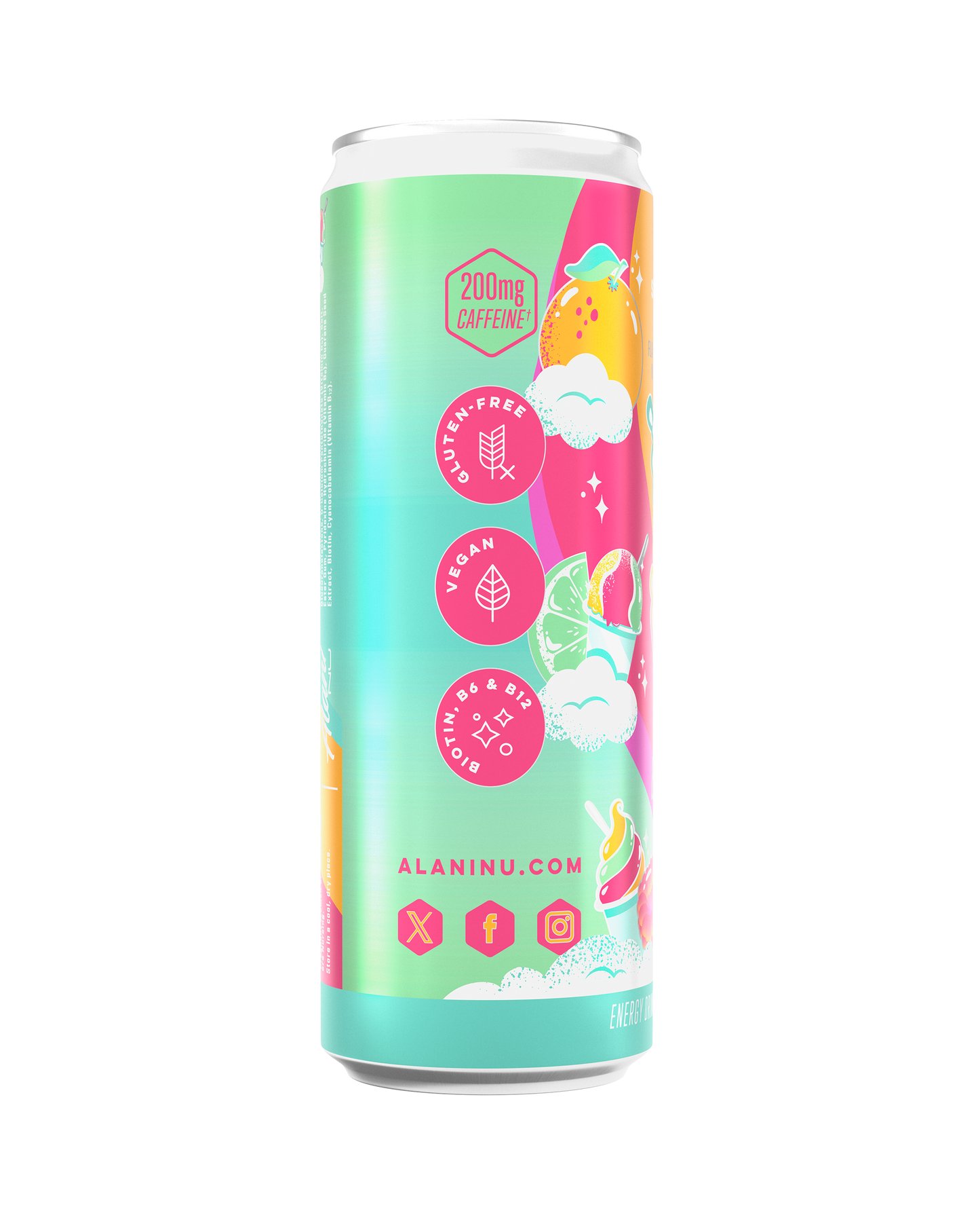 energy-drink-sherbet-swirl-12-pack-z0 stretch_AN-Website-12oz-PDP-SBS-02_v1.png