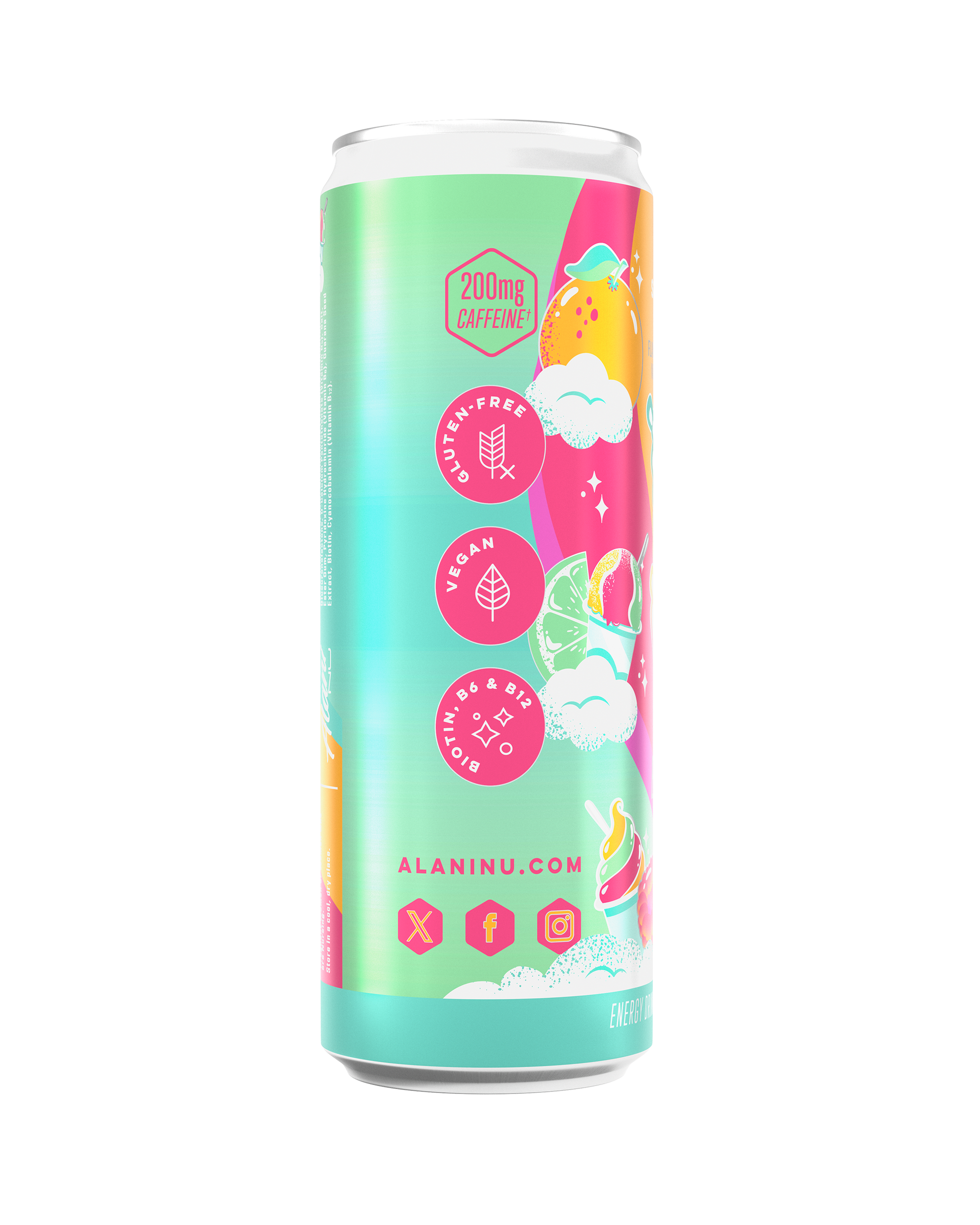 energy-drink-sherbet-swirl-12-pack-z0 stretch_AN-Website-12oz-PDP-SBS-02_v1.png