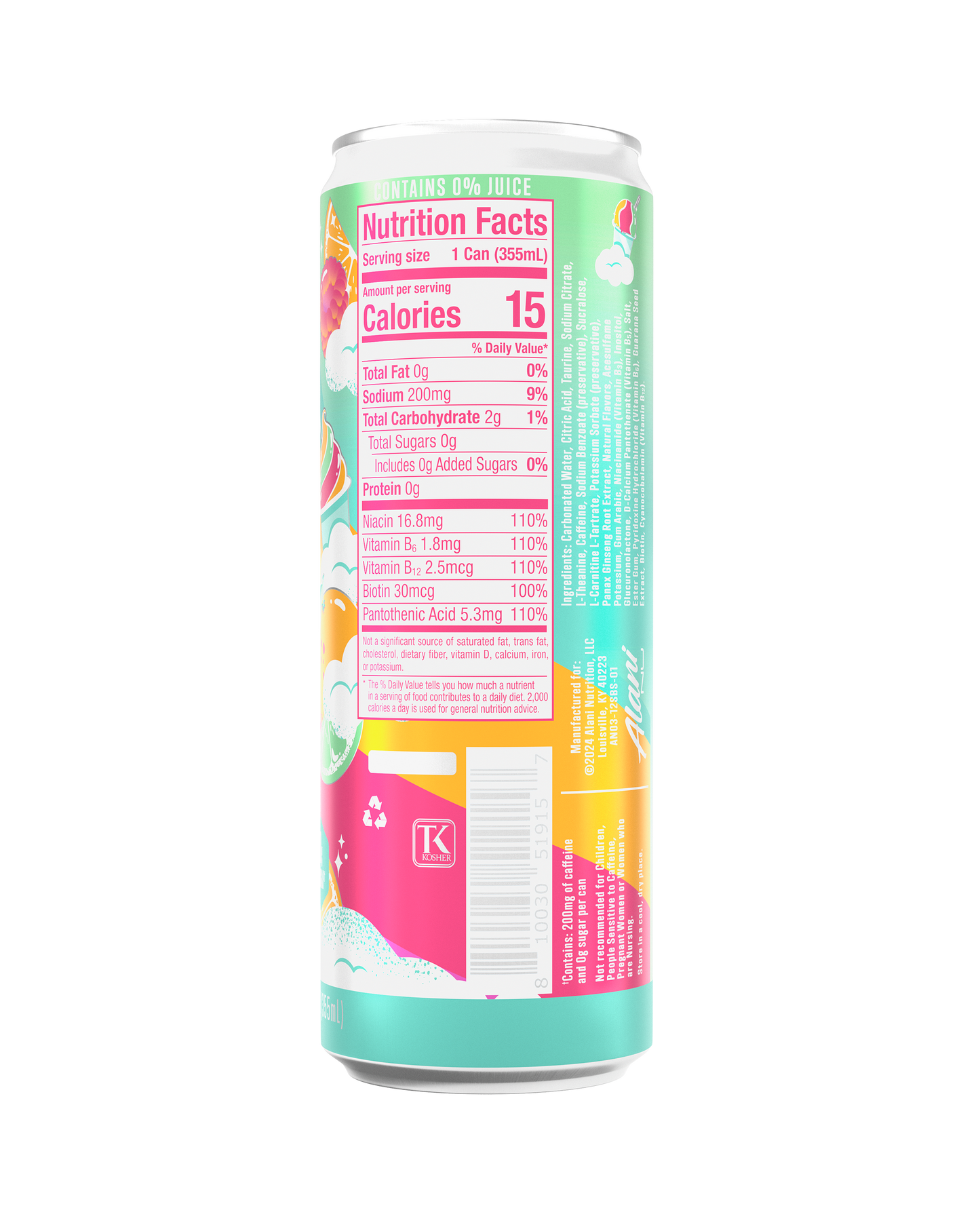 energy-drink-sherbet-swirl-12-pack-z0 stretch_AN-Website-12oz-PDP-SBS-03_v1.png