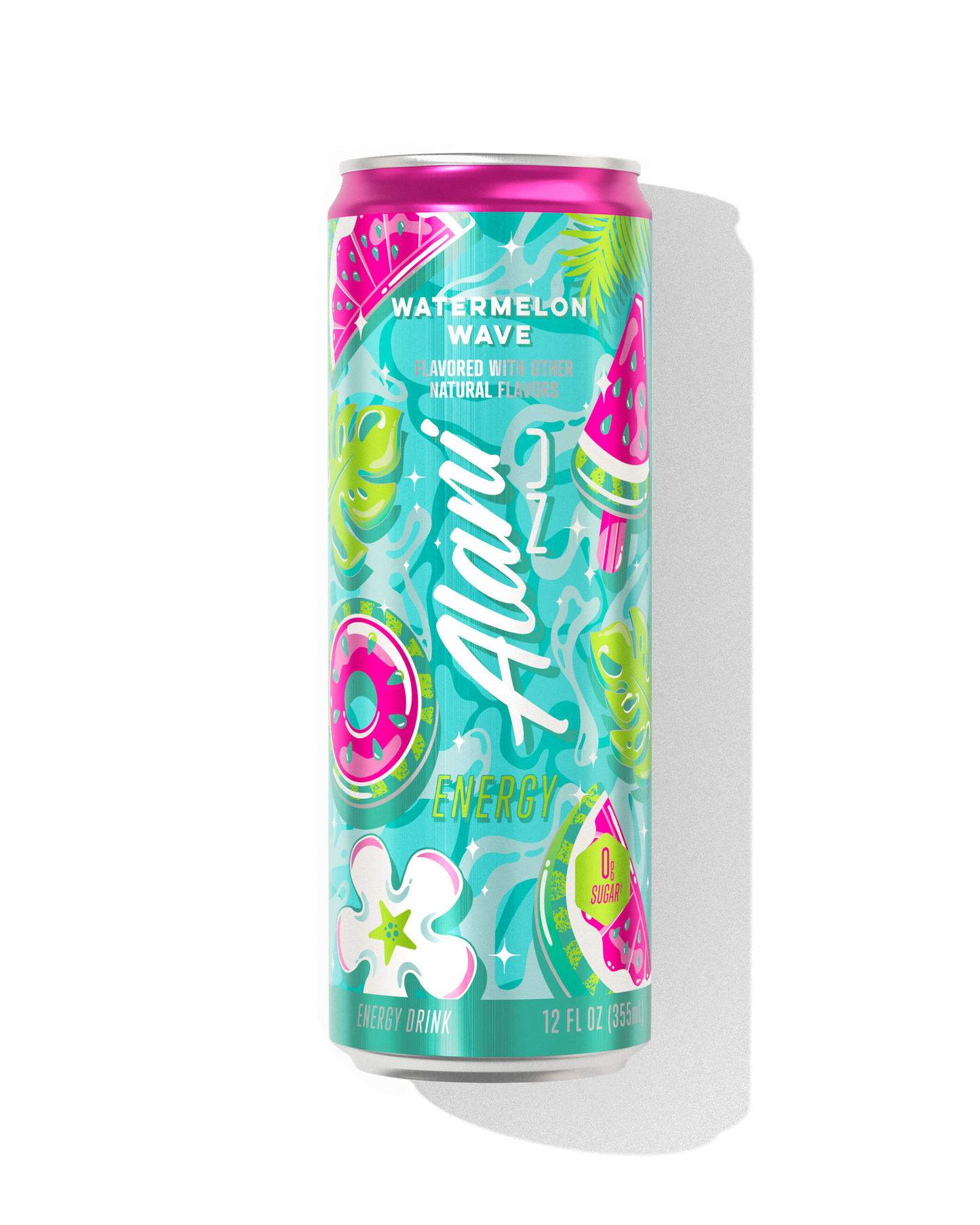 energy-drink-watermelon-wave-12-pack-t1 stretch_AN-Website-12oz-PDP-WMW-01_v1.png