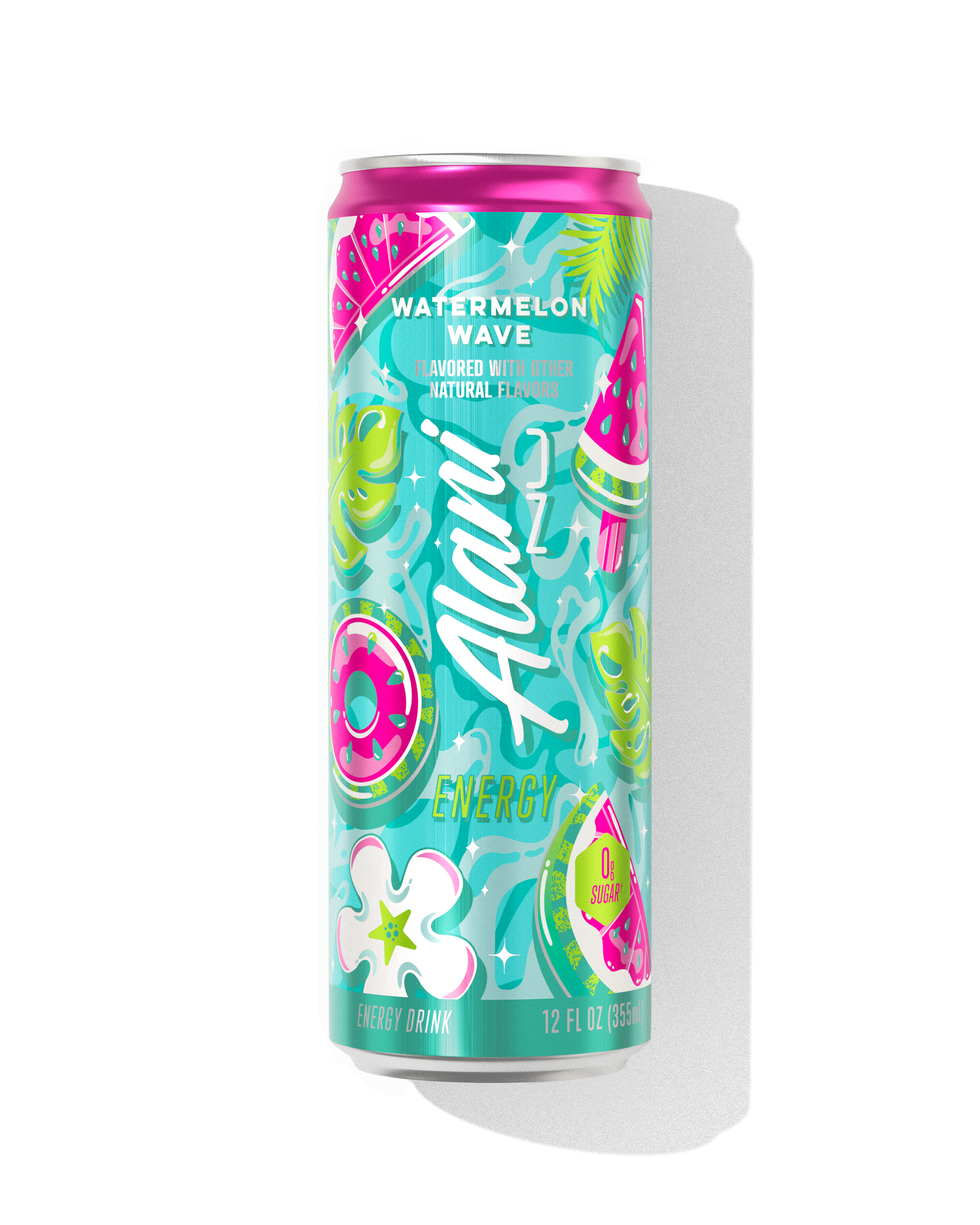 energy-drink-watermelon-wave-12-pack-t1 stretch_AN-Website-12oz-PDP-WMW-01_v1.png