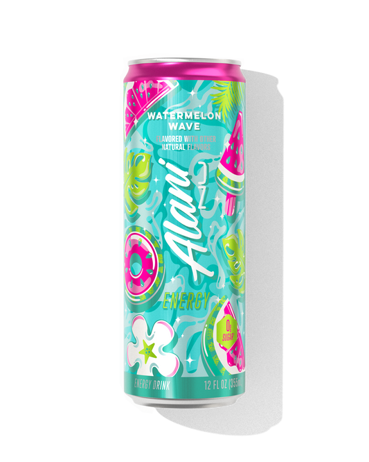 energy-drink-watermelon-wave-12-pack-t1 stretch_AN-Website-12oz-PDP-WMW-01_v1.png