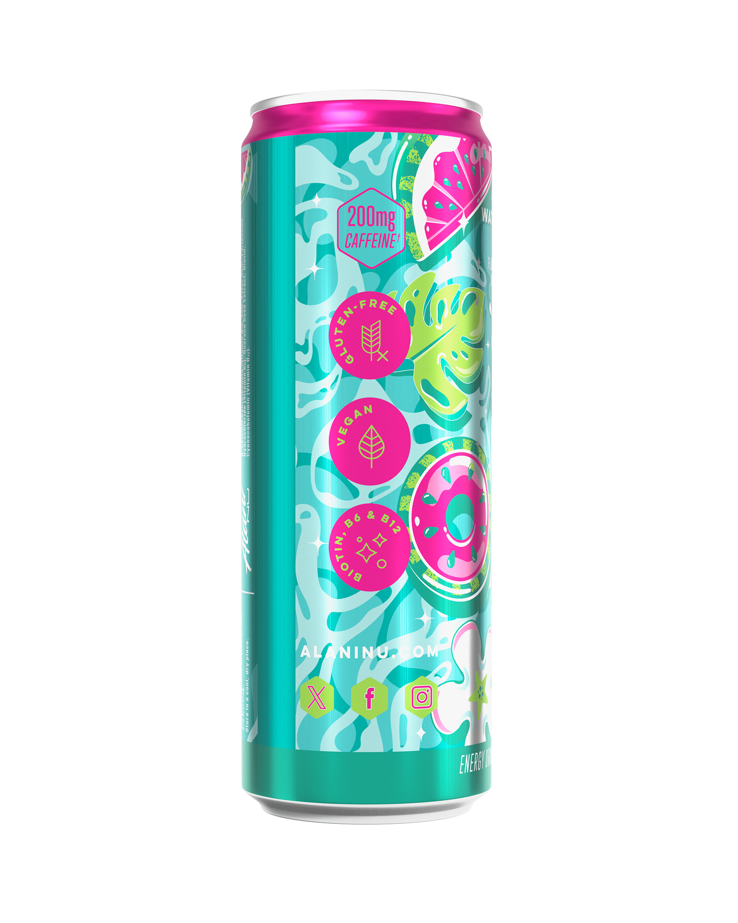 energy-drink-watermelon-wave-12-pack-t1 stretch_AN-Website-12oz-PDP-WMW-02_v1.png