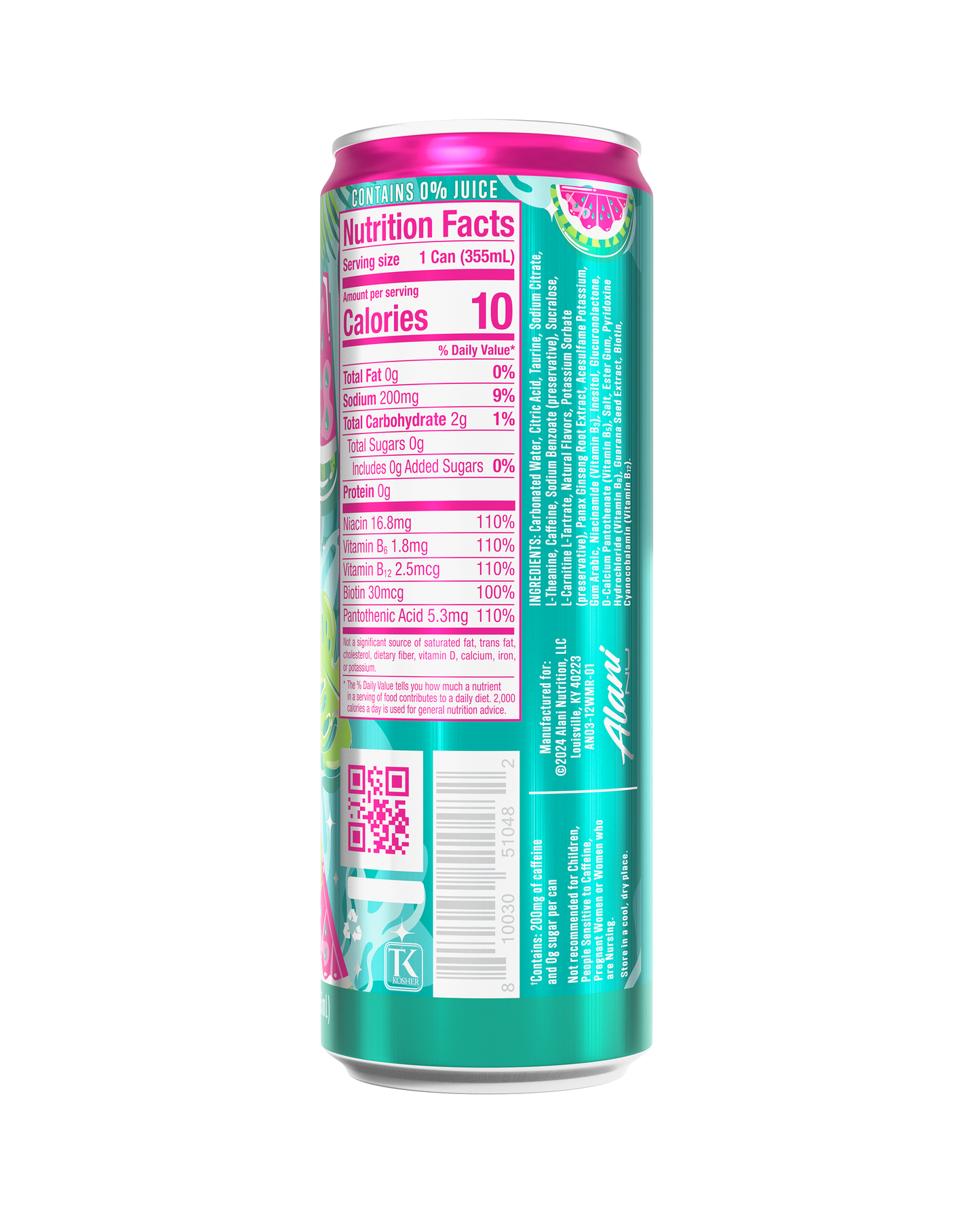 energy-drink-watermelon-wave-12-pack-t1 stretch_AN-Website-12oz-PDP-WMW-03_v1.png