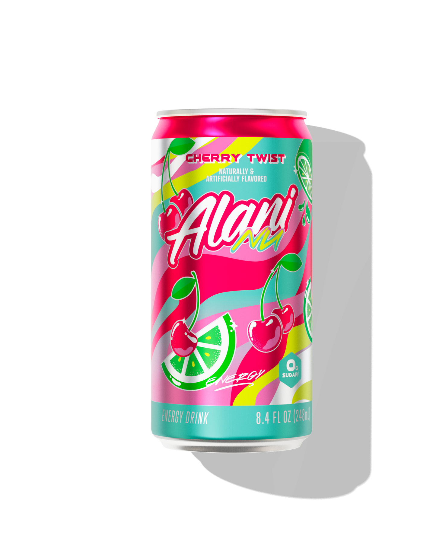 mini-energy-cherry-twist-24-pack-p1 stretch_AN-Website-8.4oz-PDP-CHT-01_v1.png