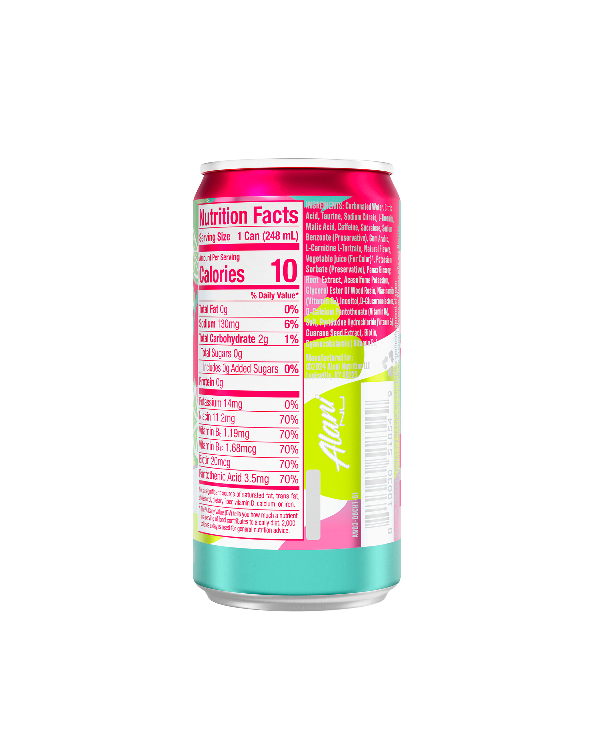 mini-energy-cherry-twist-24-pack-p1 stretch_AN-Website-8.4oz-PDP-CHT-03_v1.png