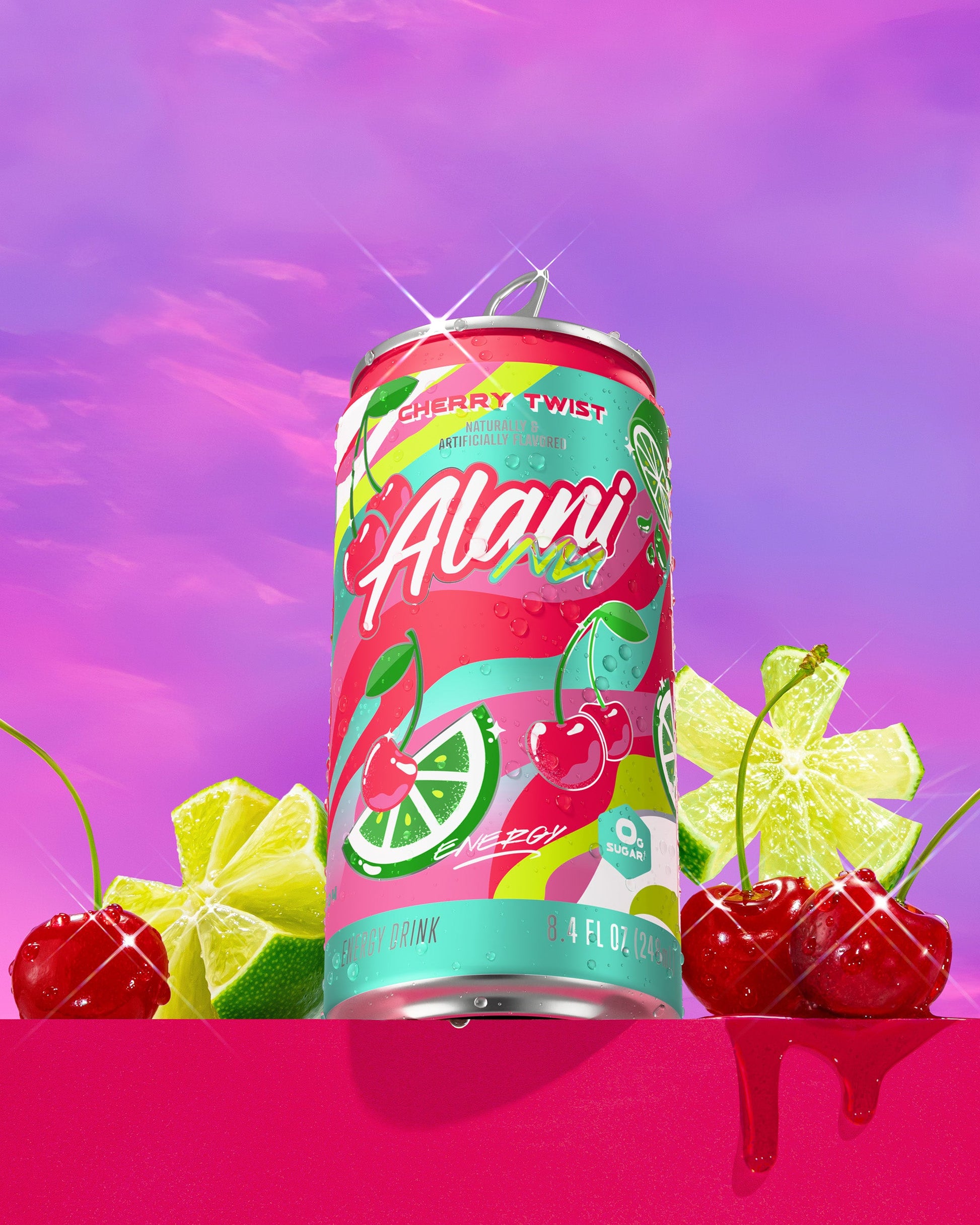 mini-energy-cherry-twist-24-pack-p1 stretch_AN-Website-8.4oz-PDP-CHT-04_v1.jpg stretch_AN-Website-8.4oz-PDP-CHT-04_v1_03753575fbd0.jpg