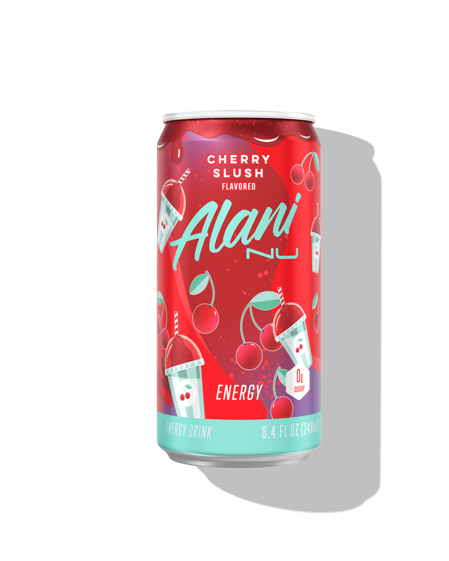 mini-energy-cherry-slush-24-pack-z3 stretch_AN-Website-8.4oz-PDP-CSL-01_V1.png