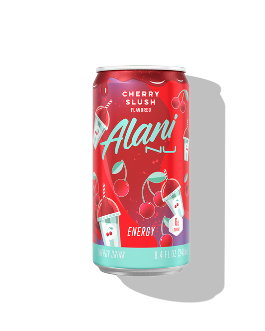 mini-energy-cherry-slush-24-pack-z3 stretch_AN-Website-8.4oz-PDP-CSL-01_V1.png