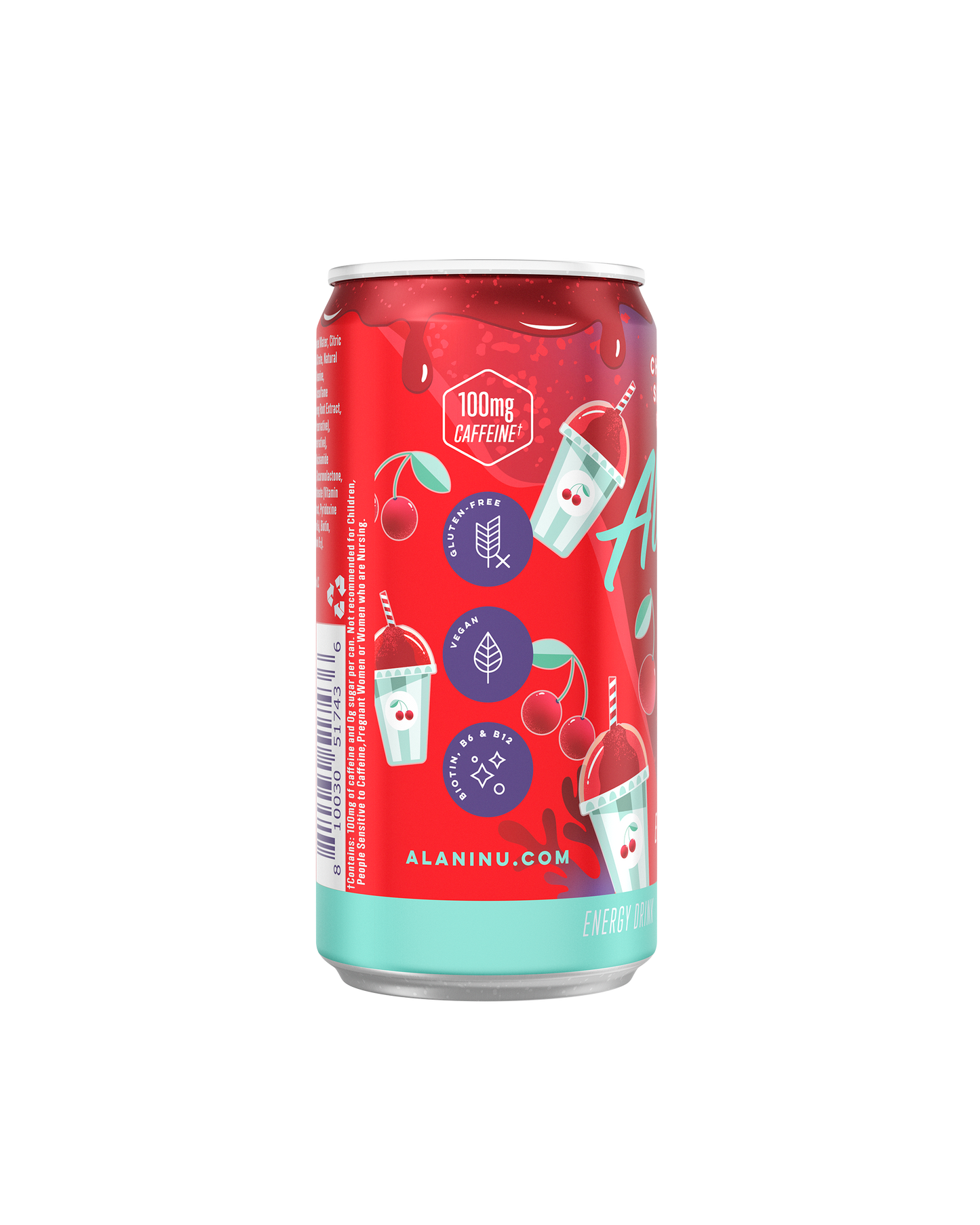 mini-energy-cherry-slush-24-pack-z3 stretch_AN-Website-8.4oz-PDP-CSL-02_v1.png