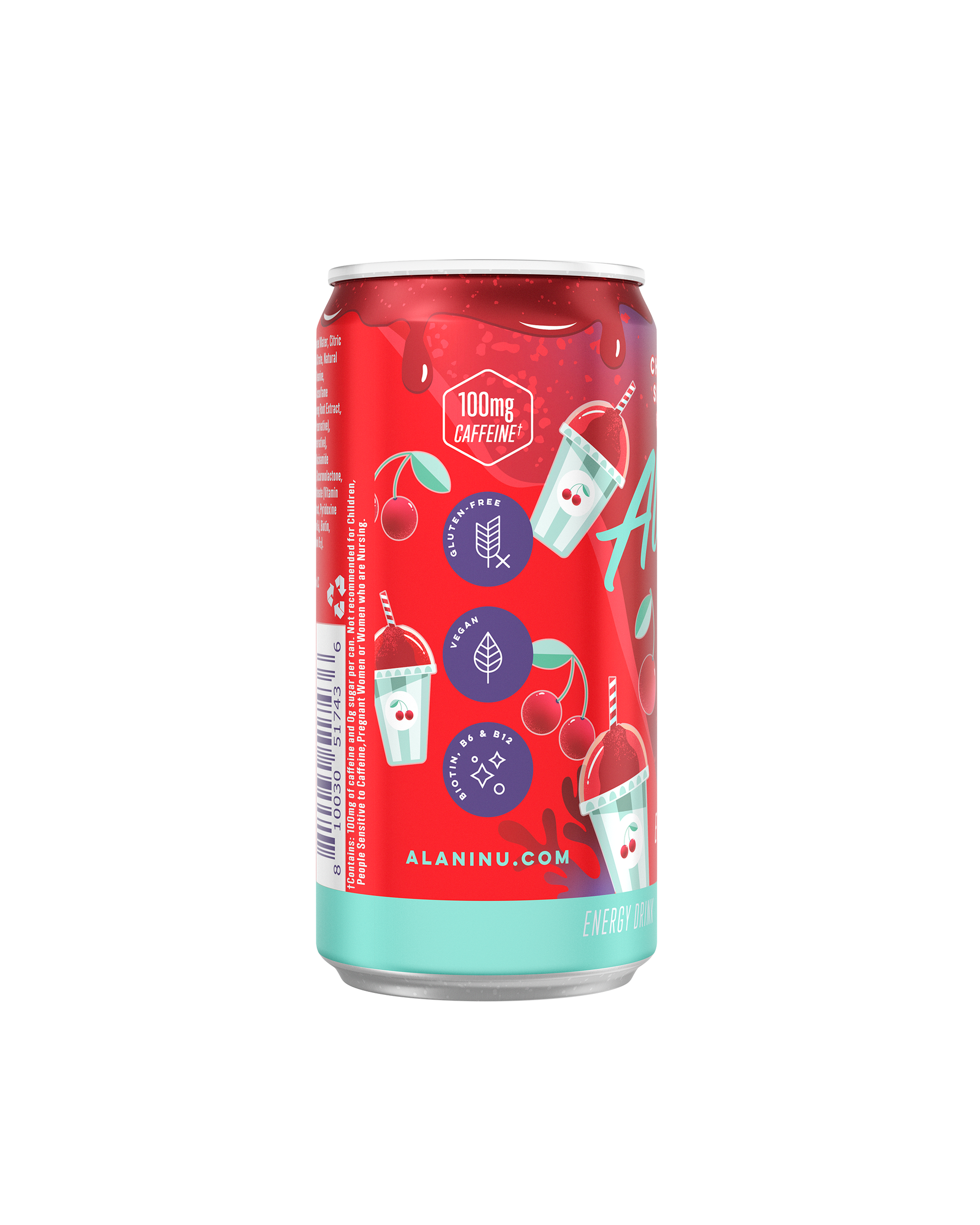 mini-energy-cherry-slush-24-pack-z3 stretch_AN-Website-8.4oz-PDP-CSL-02_v1.png