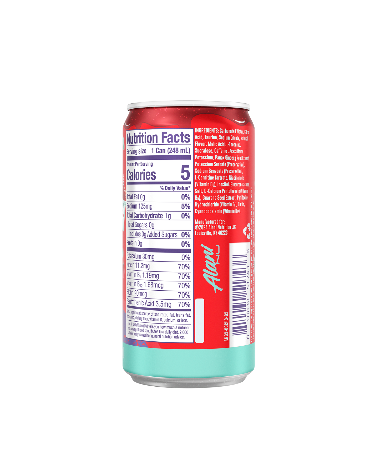 mini-energy-cherry-slush-24-pack-p3 stretch_AN-Website-8.4oz-PDP-CSL-03_v1.png