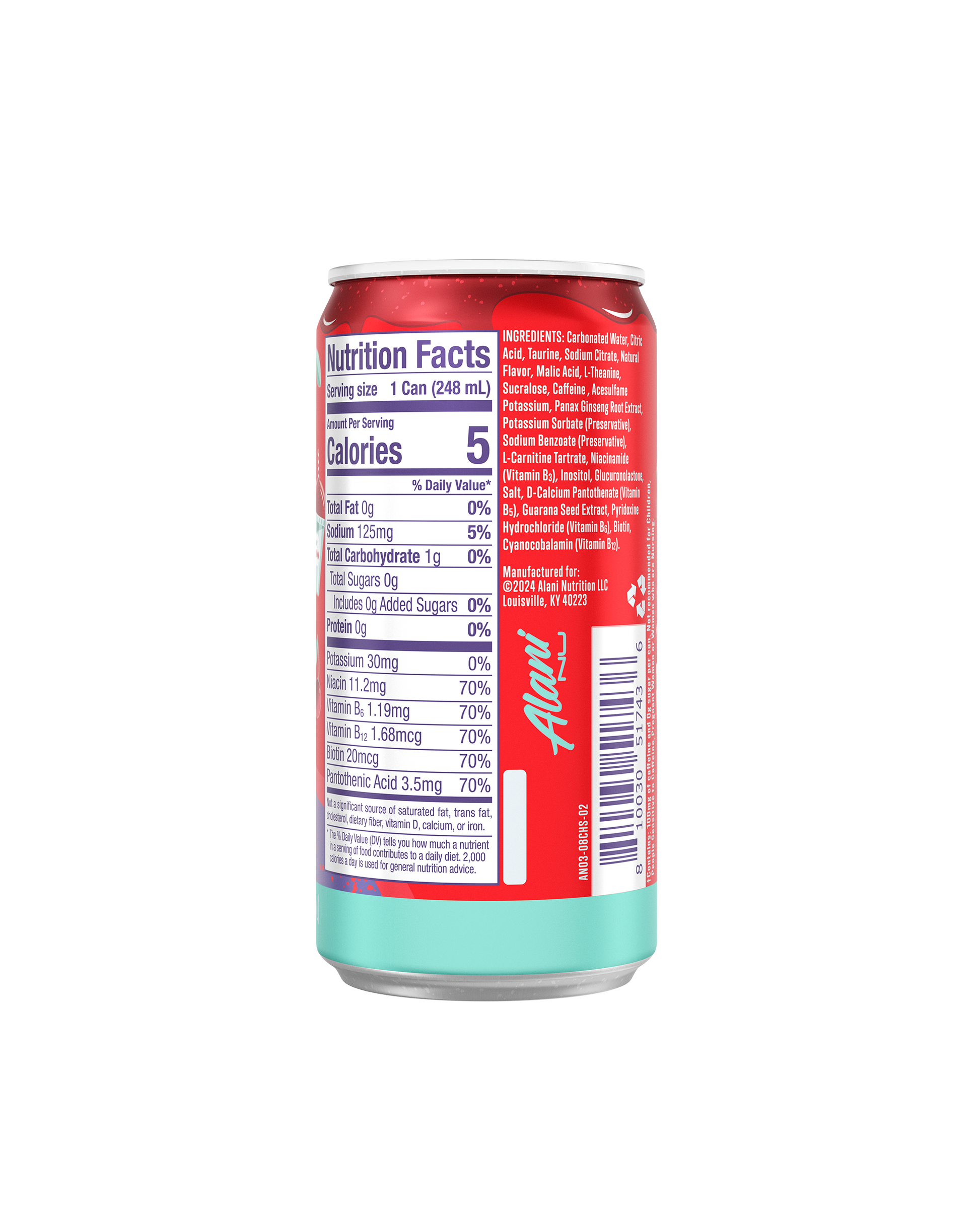 mini-energy-cherry-slush-24-pack-p3 stretch_AN-Website-8.4oz-PDP-CSL-03_v1.png