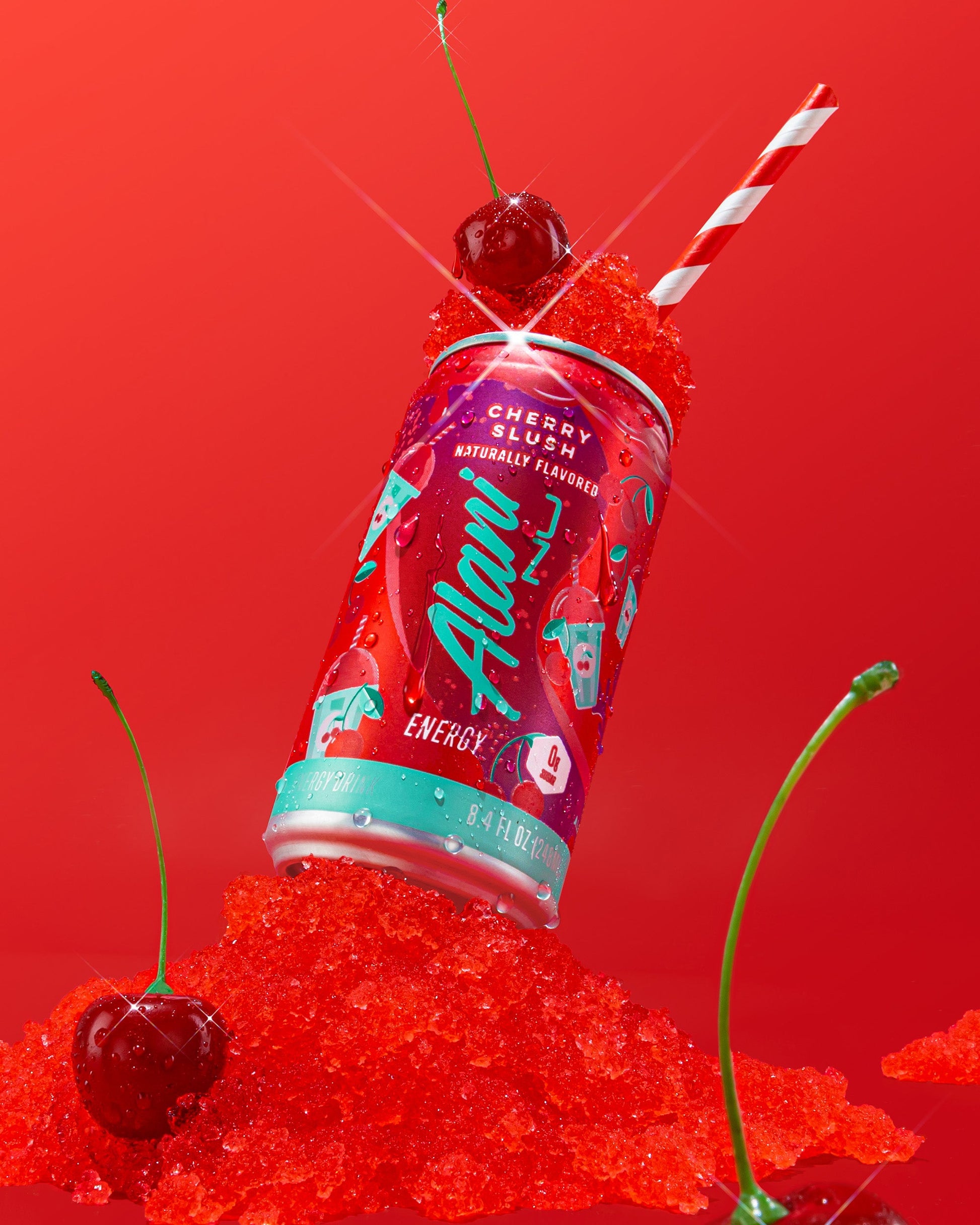 mini-energy-cherry-slush-24-pack-z3 stretch_AN-Website-8.4oz-PDP-CSL-04_v1.jpg stretch_AN-Website-8.4oz-PDP-CSL-04_v1_d7826963204f.jpg