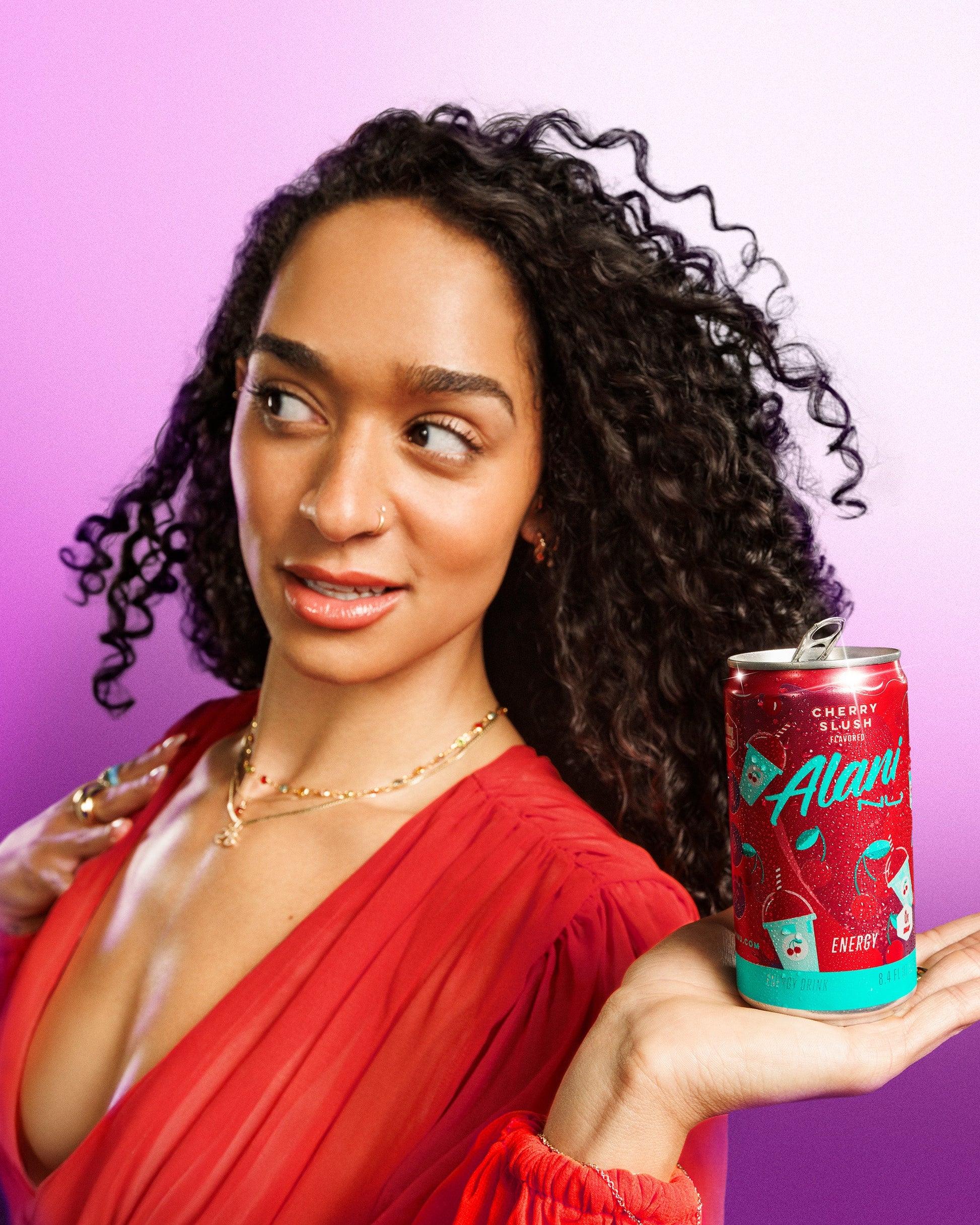 mini-energy-cherry-slush-24-pack-p3 stretch_AN-Website-8.4oz-PDP-CSL-05-Lifestyle_v1.jpg stretch_AN-Website-8.4oz-PDP-CSL-05-Lifestyle_v1_a69f4f059211.jpg