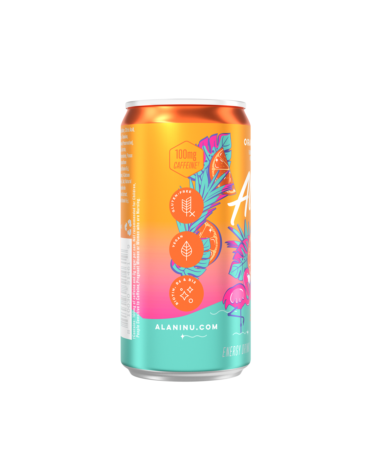 mini-energy-orange-kiss-24-pack-d8 stretch_AN-Website-8.4oz-PDP-ORK-02_v1.png