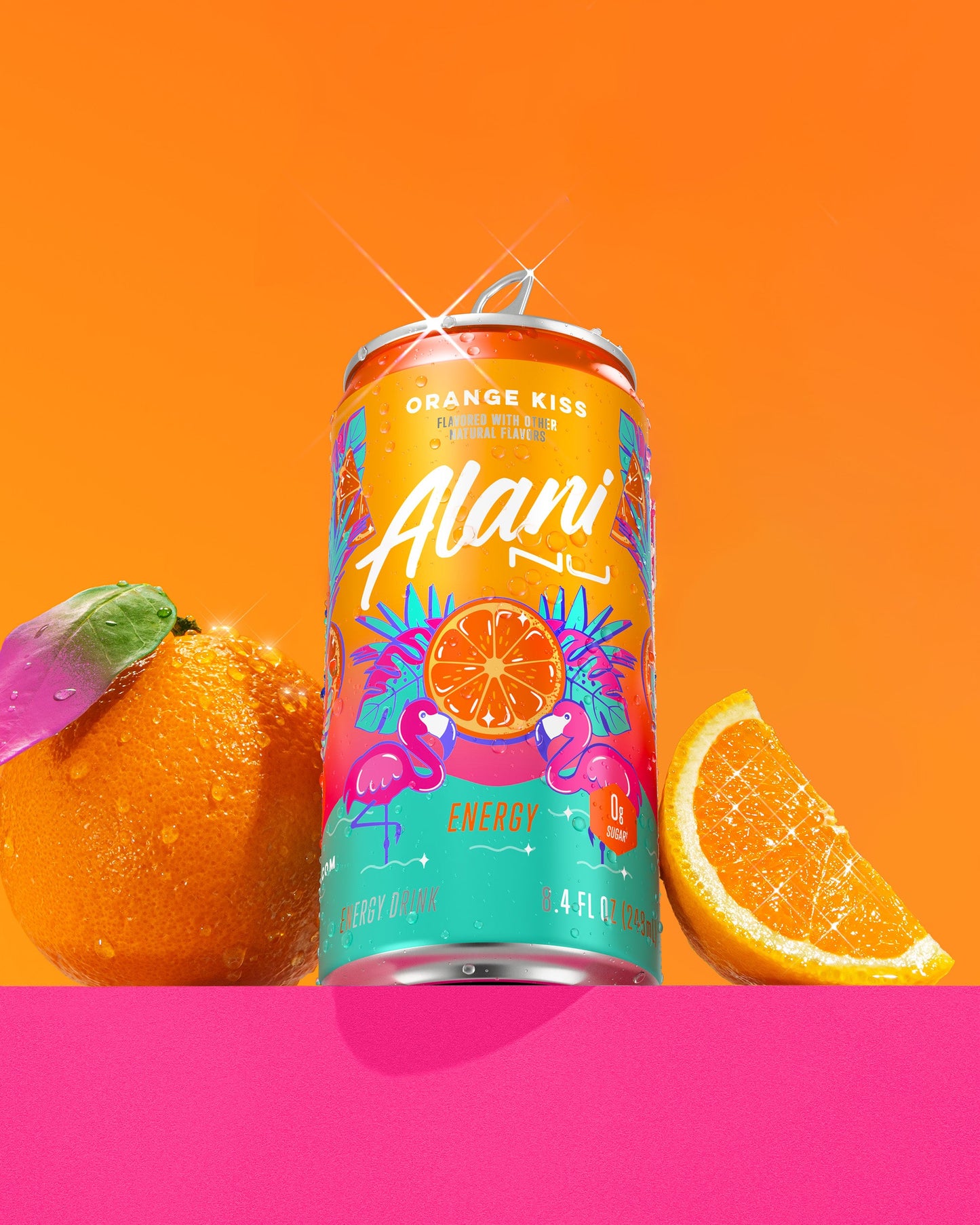 mini-energy-orange-kiss-24-pack-d8 stretch_AN-Website-8.4oz-PDP-ORK-04_v1.jpg stretch_AN-Website-8.4oz-PDP-ORK-04_v1_53a6af424fa0.jpg