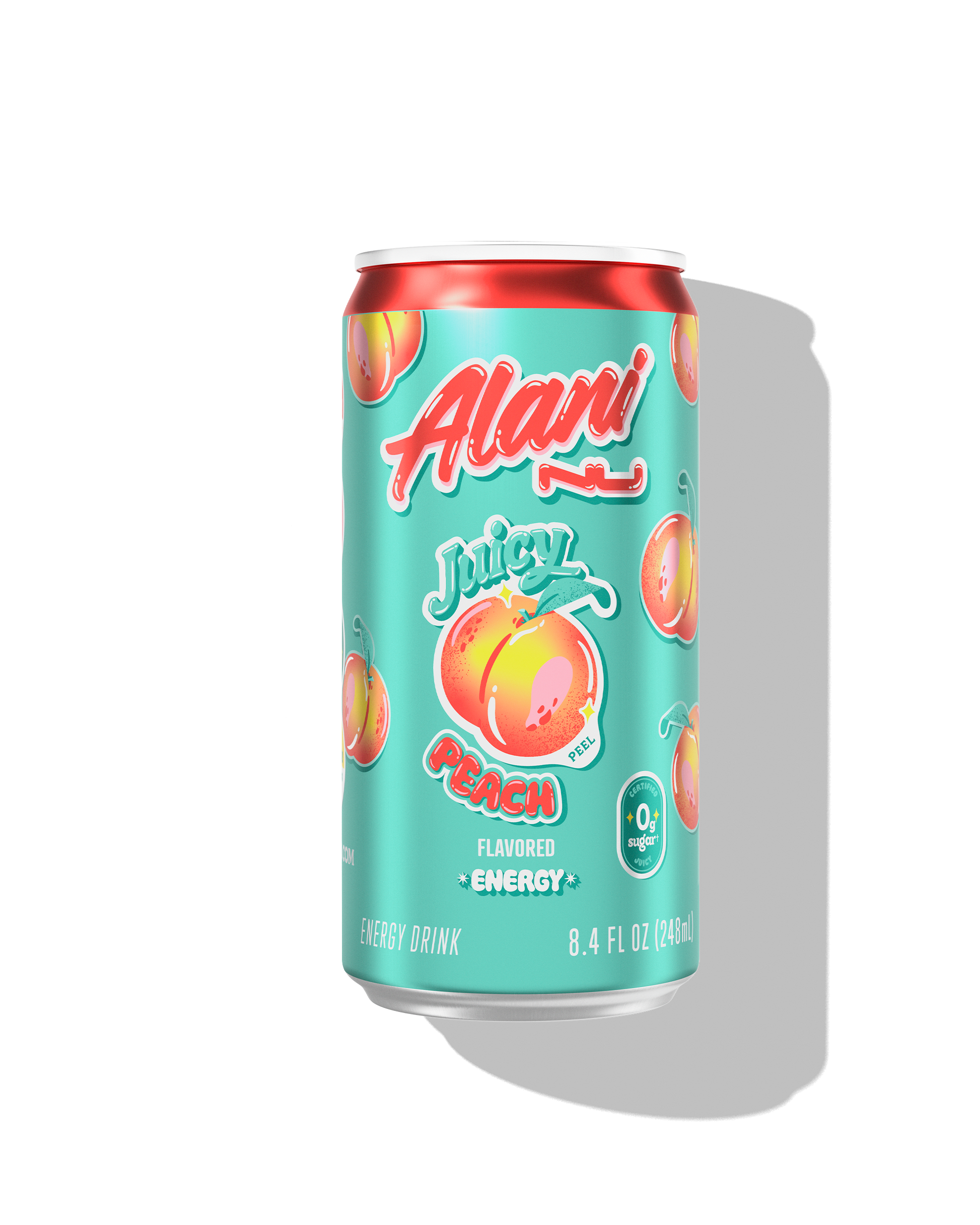 mini-energy-juicy-peach-24-pack-o1 stretch_AN-Website-8.4oz-PDP-PCH-01_V1.png