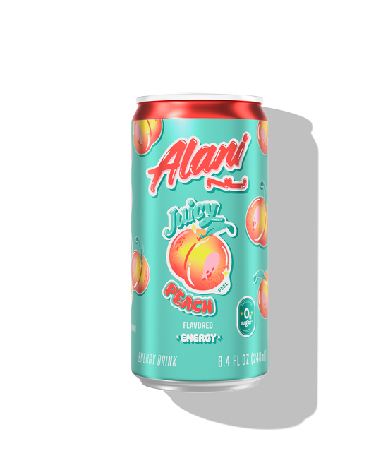 mini-energy-juicy-peach-24-pack-o1 stretch_AN-Website-8.4oz-PDP-PCH-01_V1.png