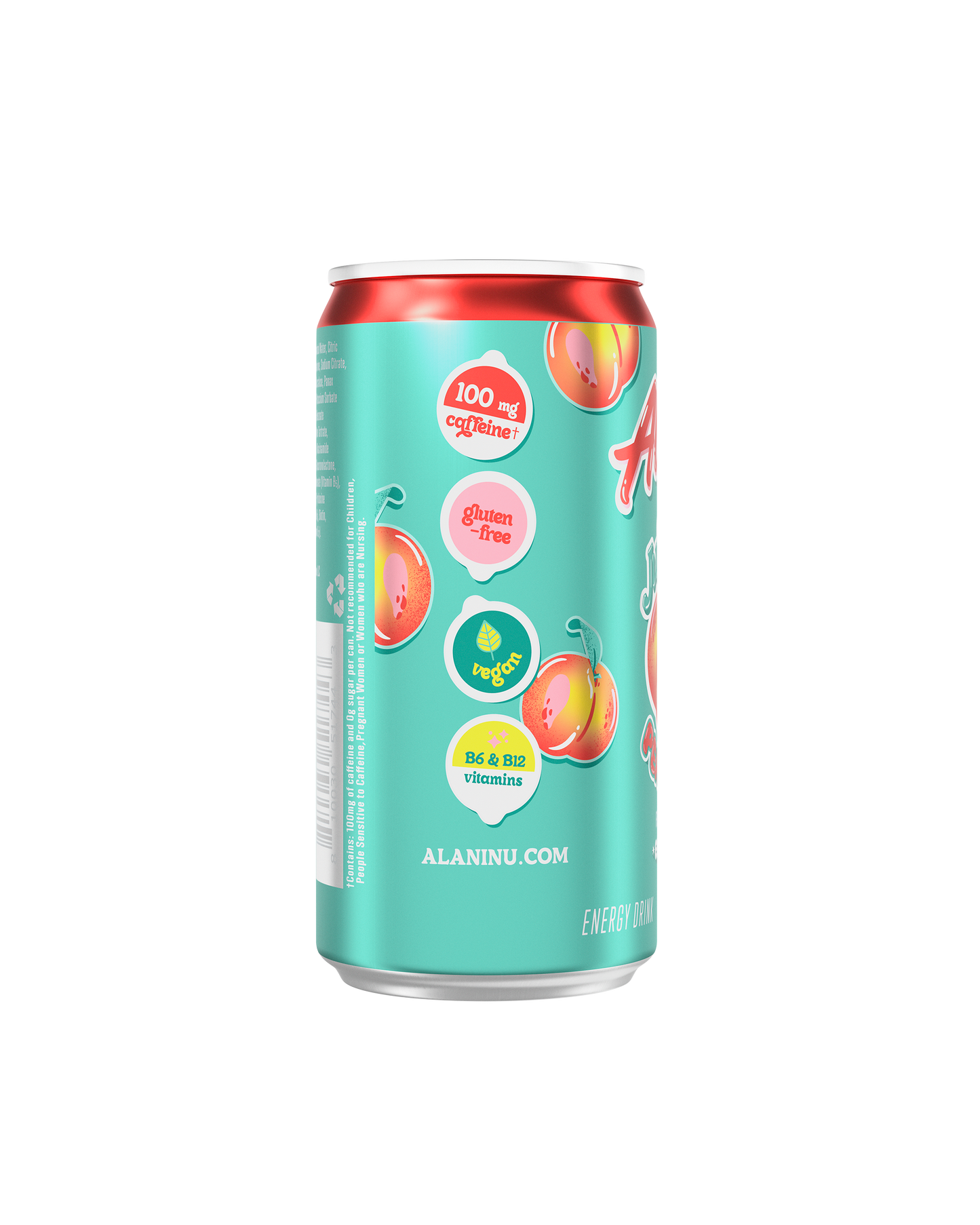 mini-energy-juicy-peach-24-pack-o1 stretch_AN-Website-8.4oz-PDP-PCH-02_V1.png