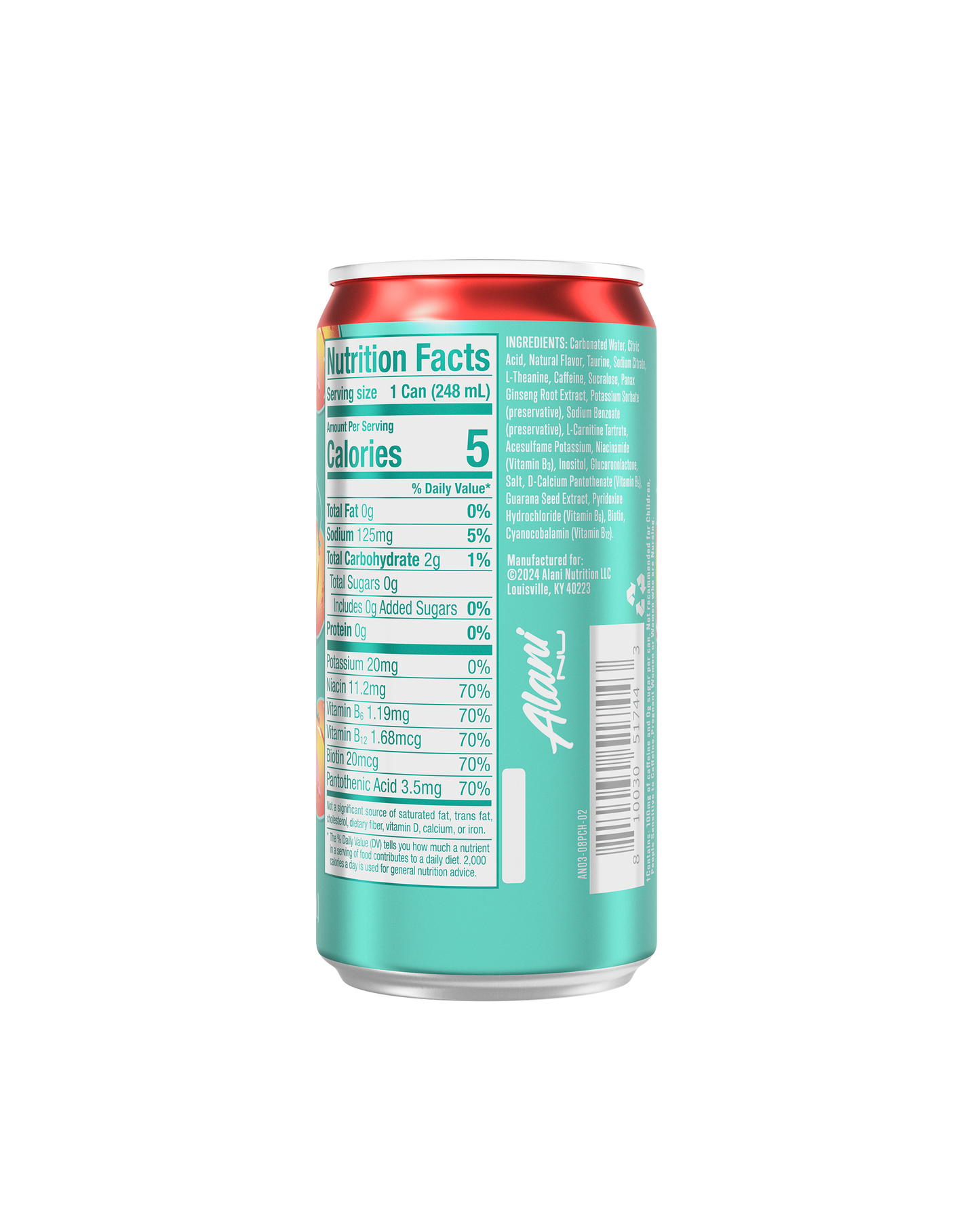 mini-energy-juicy-peach-24-pack-o1 stretch_AN-Website-8.4oz-PDP-PCH-03_v1.png