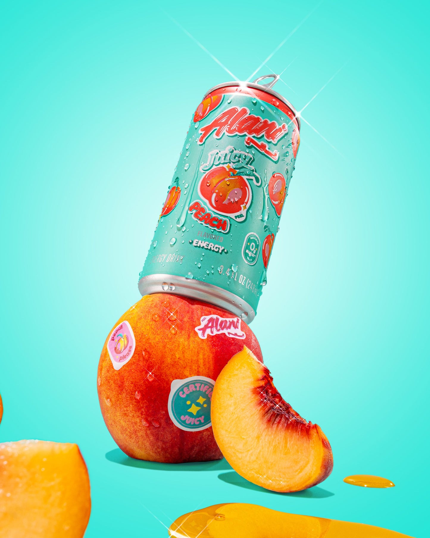 mini-energy-juicy-peach-24-pack-o1 stretch_AN-Website-8.4oz-PDP-PCH-04_v1.jpg stretch_AN-Website-8.4oz-PDP-PCH-04_v1_1b33d089c73e.jpg