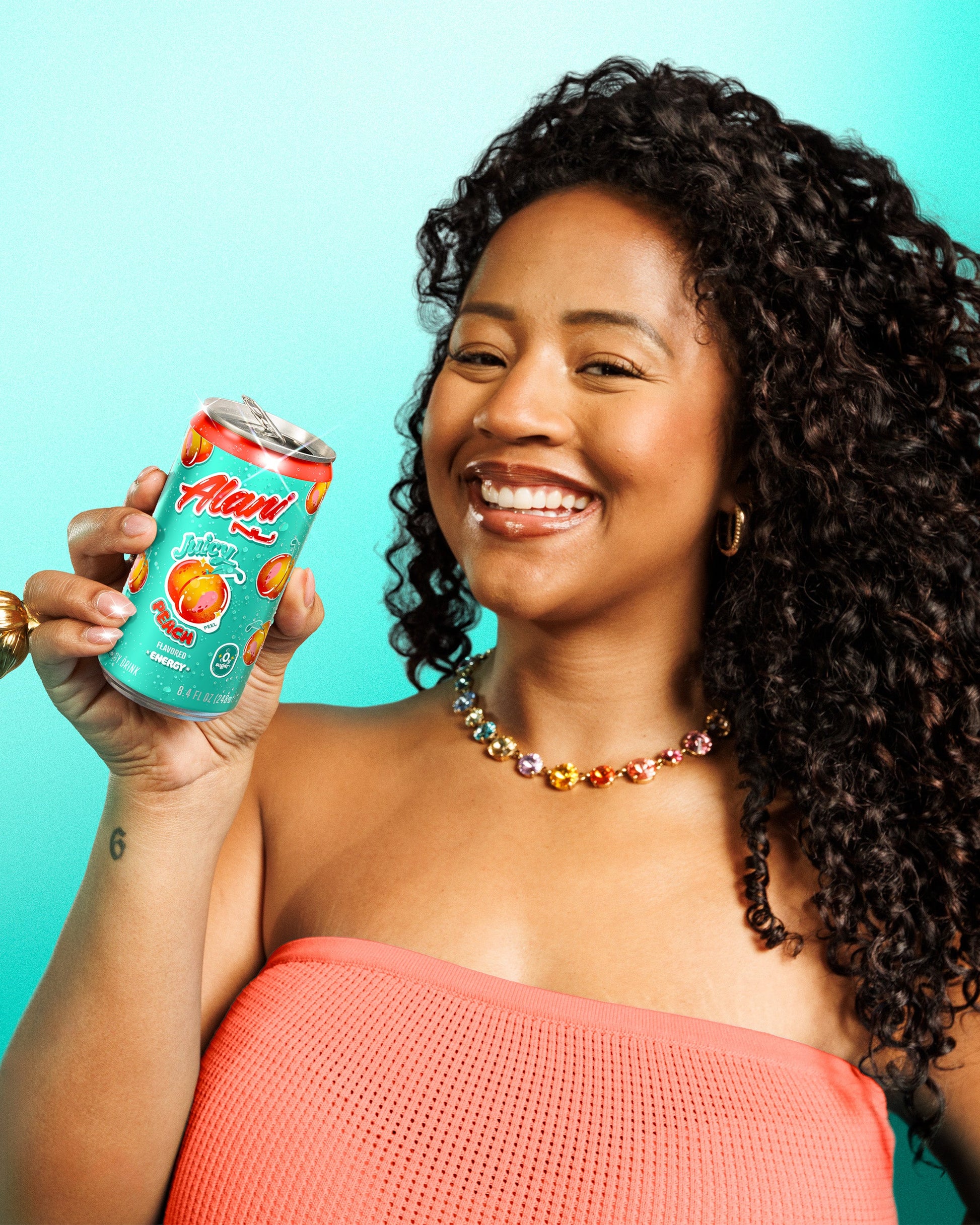 mini-energy-juicy-peach-24-pack-o1 stretch_AN-Website-8.4oz-PDP-PCH-05-Lifestyle_v1.jpg stretch_AN-Website-8.4oz-PDP-PCH-05-Lifestyle_v1_2efbcb36fcfd.jpg