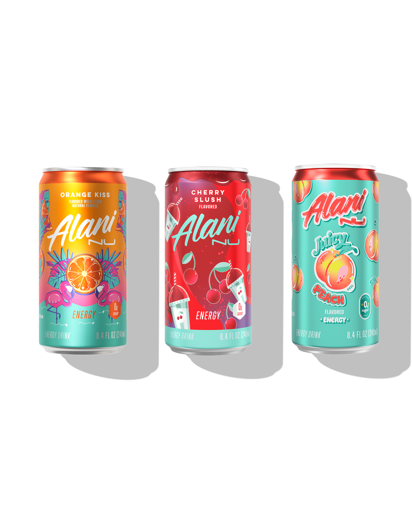 mini-energy-variety-pack-12-pack-p1 stretch_AN-Website-8.4oz-VP-ORK-CSL-PCH-PDP-01_v1.png