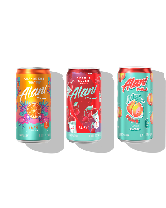 mini-energy-variety-pack-12-pack-p1 stretch_AN-Website-8.4oz-VP-ORK-CSL-PCH-PDP-01_v1.png
