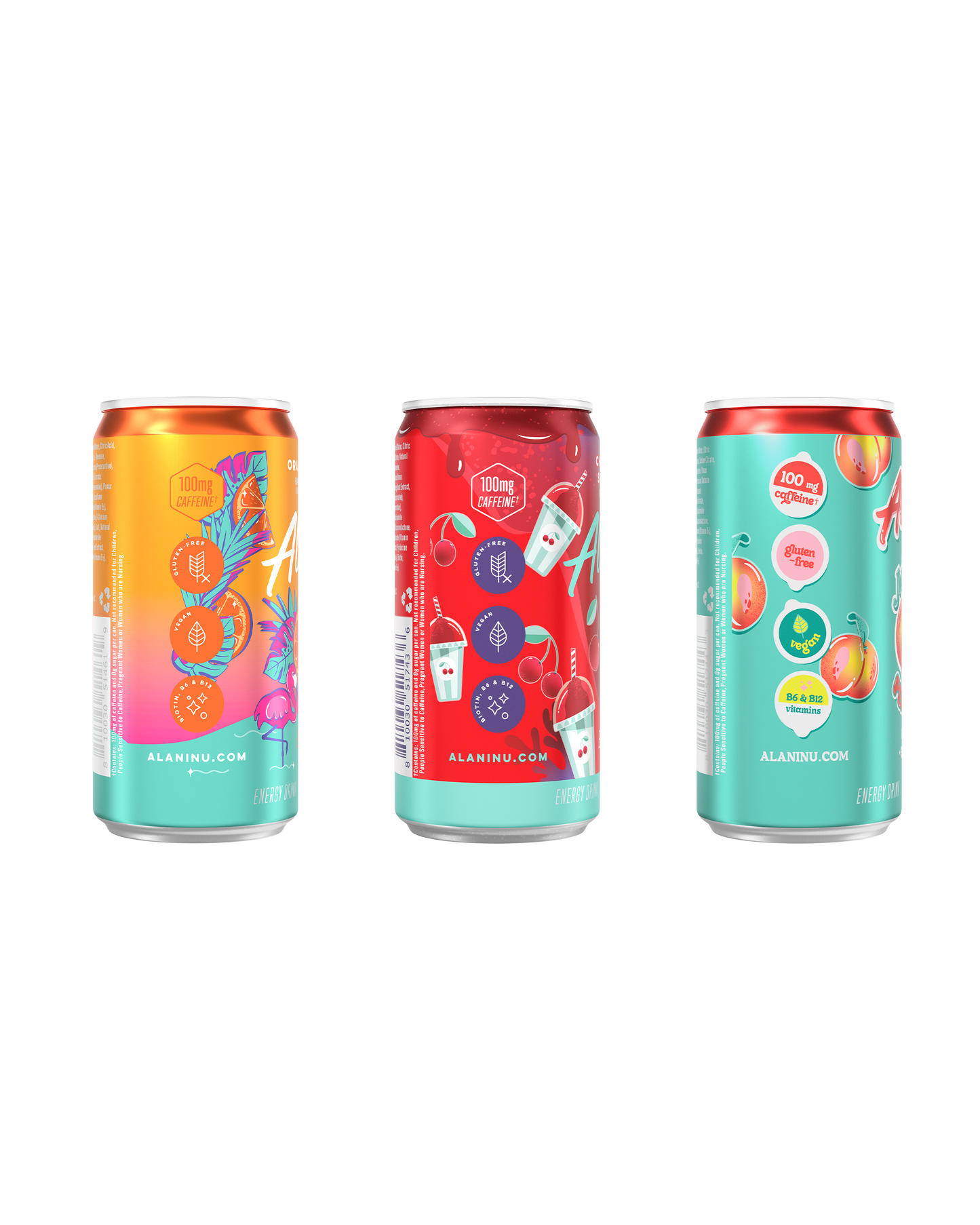 mini-energy-variety-pack-12-pack-p1 stretch_AN-Website-8.4oz-VP-ORK-CSL-PCH-PDP-02_v1.png
