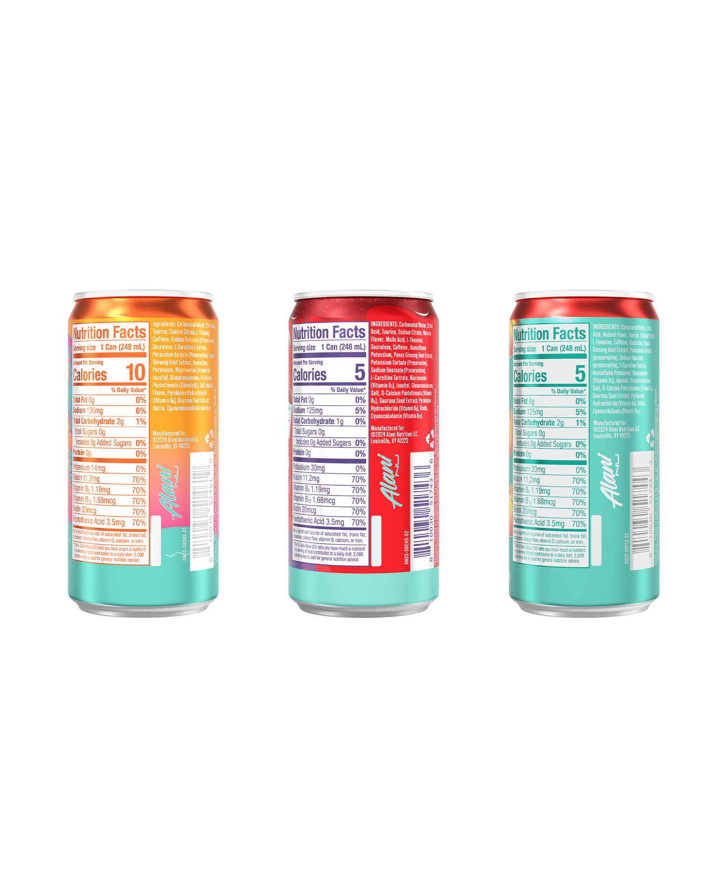 mini-energy-variety-pack-12-pack-p1 stretch_AN-Website-8.4oz-VP-ORK-CSL-PCH-PDP-03_v1.png