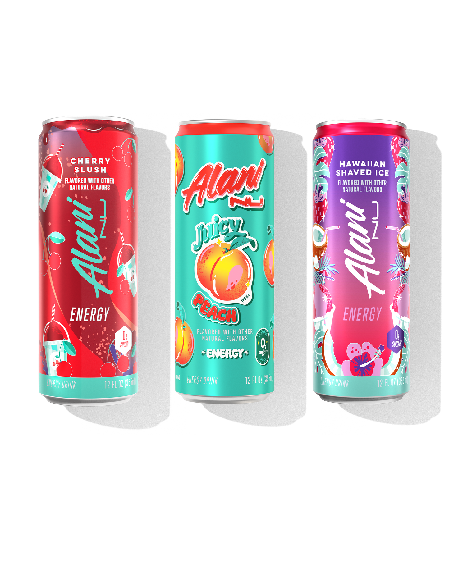 energy-drink-beach-blend-12-pack-k5 stretch_AN-Website-PDP-Beach-Blend-01_V1.png