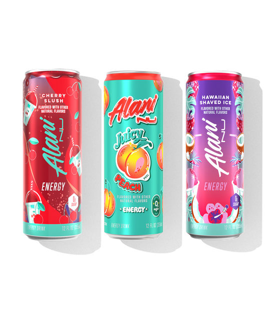 energy-drink-beach-blend-12-pack-k5 stretch_AN-Website-PDP-Beach-Blend-01_V1.png