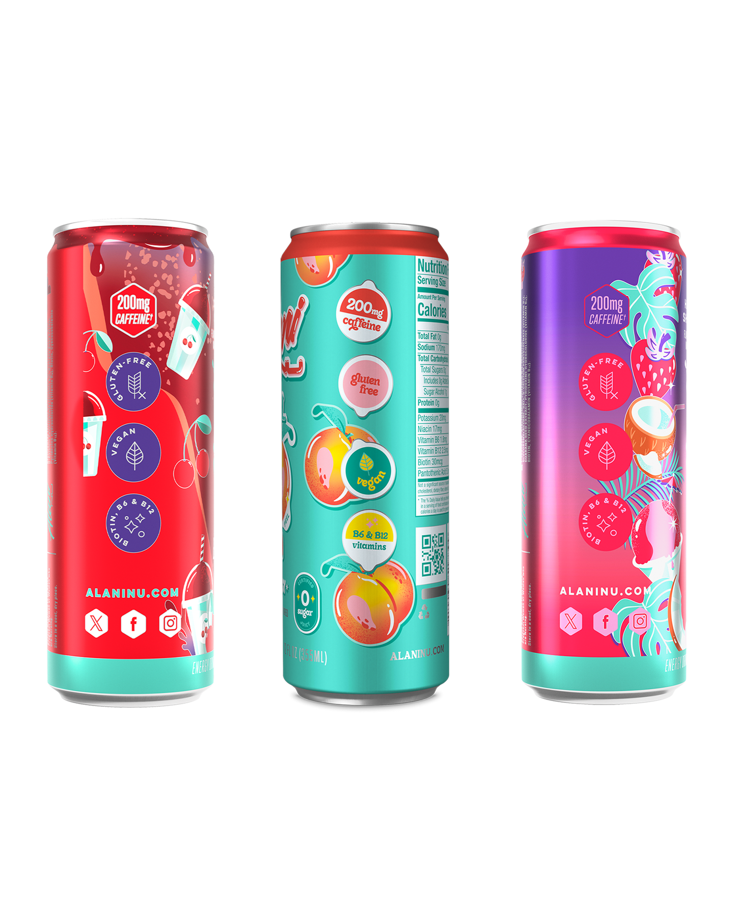 energy-drink-beach-blend-12-pack-k5 stretch_AN-Website-PDP-Beach-Blend-02_V1.png