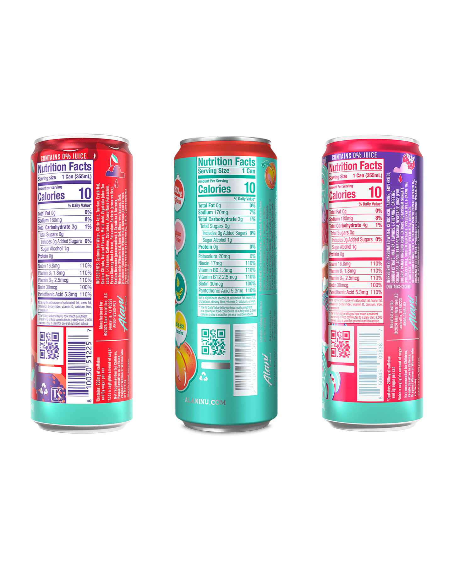 energy-drink-beach-blend-12-pack-k5 stretch_AN-Website-PDP-Beach-Blend-03_v1.png