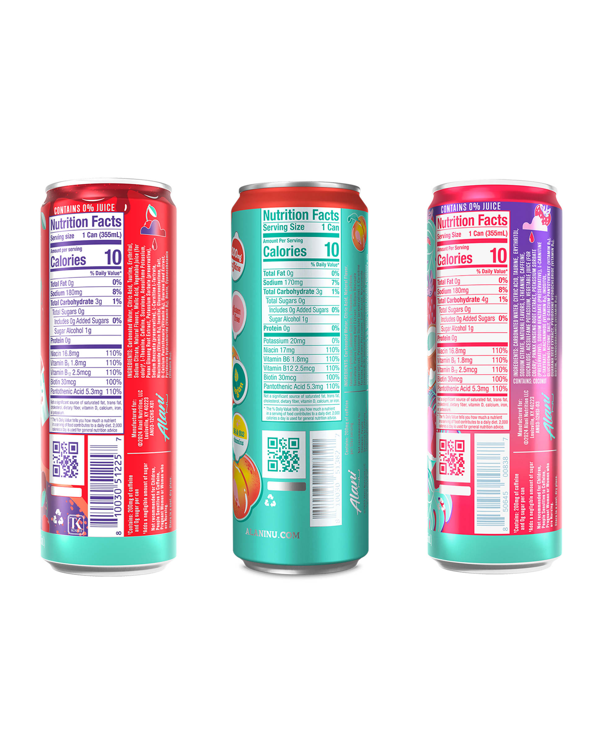 energy-drink-beach-blend-12-pack-k5 stretch_AN-Website-PDP-Beach-Blend-03_v1.png